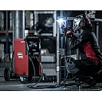 Lincoln Powertec i250 C